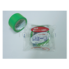 Masking tape 165V-GR50