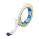 Double-sided tape J05 series
