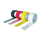 Colored cloth tape (30 rolls) OD-001 series