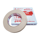 Double-Sided Tape T-1K Series