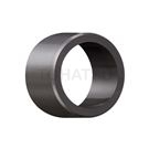 Dry type self-lubricating bushings (in accordance with DIN ISO 2795) MSM