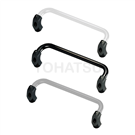 M3 Handle (Aluminum Alloy External Type)