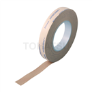 Double-sided tape H94 H98 H912 series