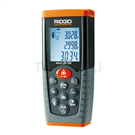 LM100 Laser Rangefinder