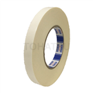Film Double-Sided Tape 560 Series