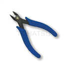KT-186 Ruyi Pliers (Strong Type)