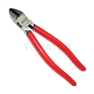 G Series Japanese Style Powerful Diagonal Cutting Pliers