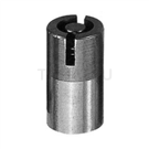 AJV-8 Pneumatic ejector