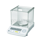 Electronic Balance TW-N Series