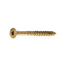 Dish head star-shaped self-tapping screws (for wooden buildings)