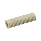 Hexagon socket set screw (flat tail) HSPPSM