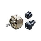 RTM Series Rotary Cylinder