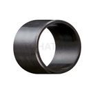 Dry type self-lubricating bushing (chemical and high temperature resistant) XSM