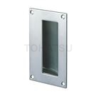 S-460-110 Handle Square