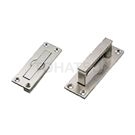 B-1637 Stainless Steel Lift Lid Handle
