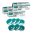 Duct Sealing Tape