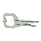 C-type universal pliers TGPCS series