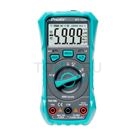 3-5/6 automatic range true effective value digital meter MT-1236