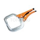 C-type universal pliers 144 series