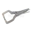 C-type universal pliers SG325C