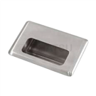 TTSH-1191T TTSH-1191N Embedded handle (SUS304 bolt type)