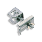 C-1207 C-207 Sealing Bolt