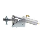 KA-AC650 Toggle Clamp (Pneumatic)