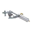 KA-200 Toggle Clamp (Pneumatic)