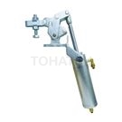 KA-201 Toggle Clamp (Pneumatic)