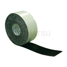 Pipe tape ST-1.0405 series