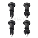 PMT.100 Split Positioning Column (PA)