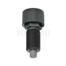 SGR514 Split locating column (pressed steel)