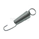 Replacement springs for universal pliers VSPL VSPS