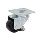 626 Series Japanese Adjustable Casters