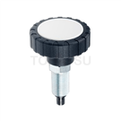 SGR7336.8 Split locating column (short type safety steel)