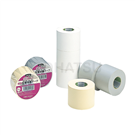 Pipeline Protection Tape J70 Series