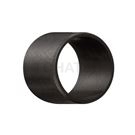 Dry type self-lubricating bushing (insulating, highly conductive) FSM