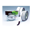 Strong double-sided tape J1410 J0900 series