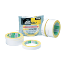 Industrial Double-Sided Tape J13 Series