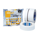 Thick Double-Sided Tape J01 Series
