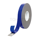 Strong double-sided tape (for signs and displays) 7044 series