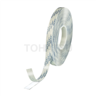Strong double-sided tape 7055ACXP-3