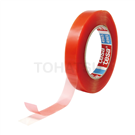 Strong Double-Sided Tape 4965 Series