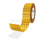 Strong double-sided tape 66022-30-15