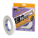 Strong thick double-sided tape J1100