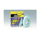 Strong double-sided tape (for rough surface) J1030