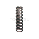 Round wire spring (32%/40% compression) NAL NAM