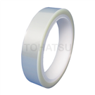 Transparent double-sided tape HJ-3160 HJ-9150 series