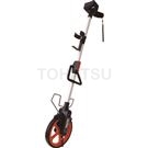 222303 Measuring wheel