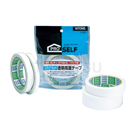 Transparent Double-Sided Tape J1 Series